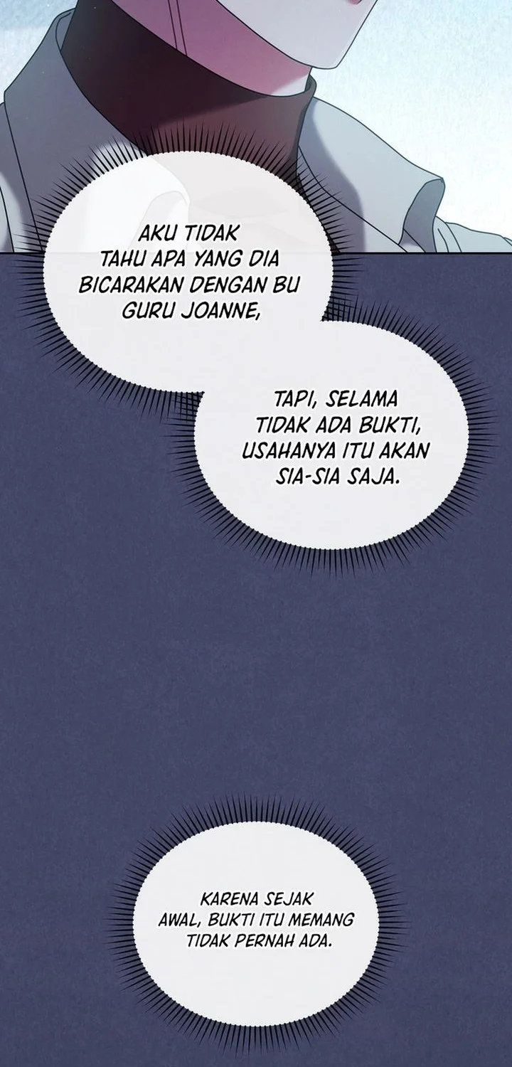 High School Musical Genius Is Paganini Reincarnated Chapter 85 - halaman 42