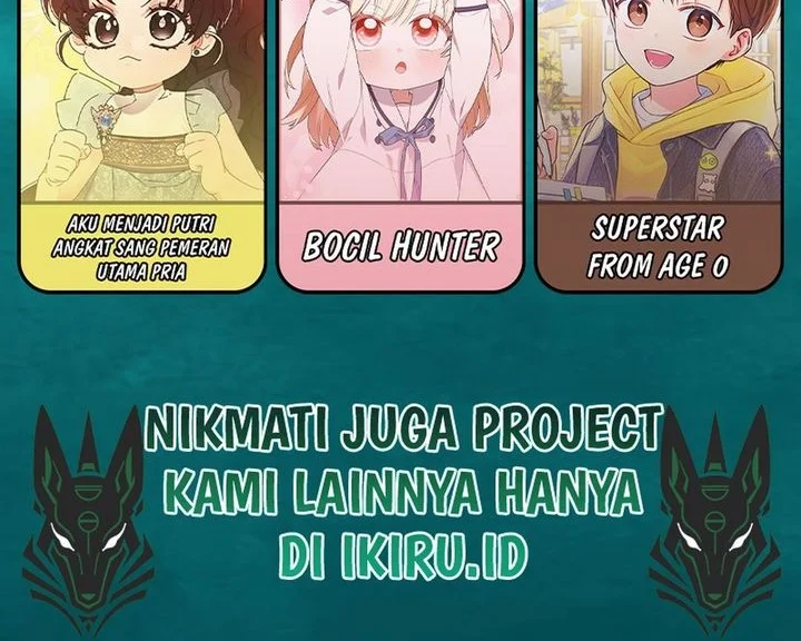 High School Musical Genius Is Paganini Reincarnated Chapter 85 - halaman 52