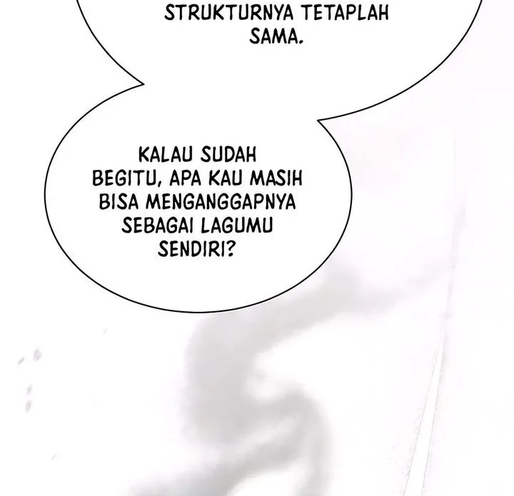 High School Musical Genius Is Paganini Reincarnated Chapter 86 - halaman 13