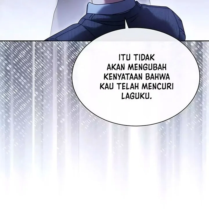 High School Musical Genius Is Paganini Reincarnated Chapter 86 - halaman 20