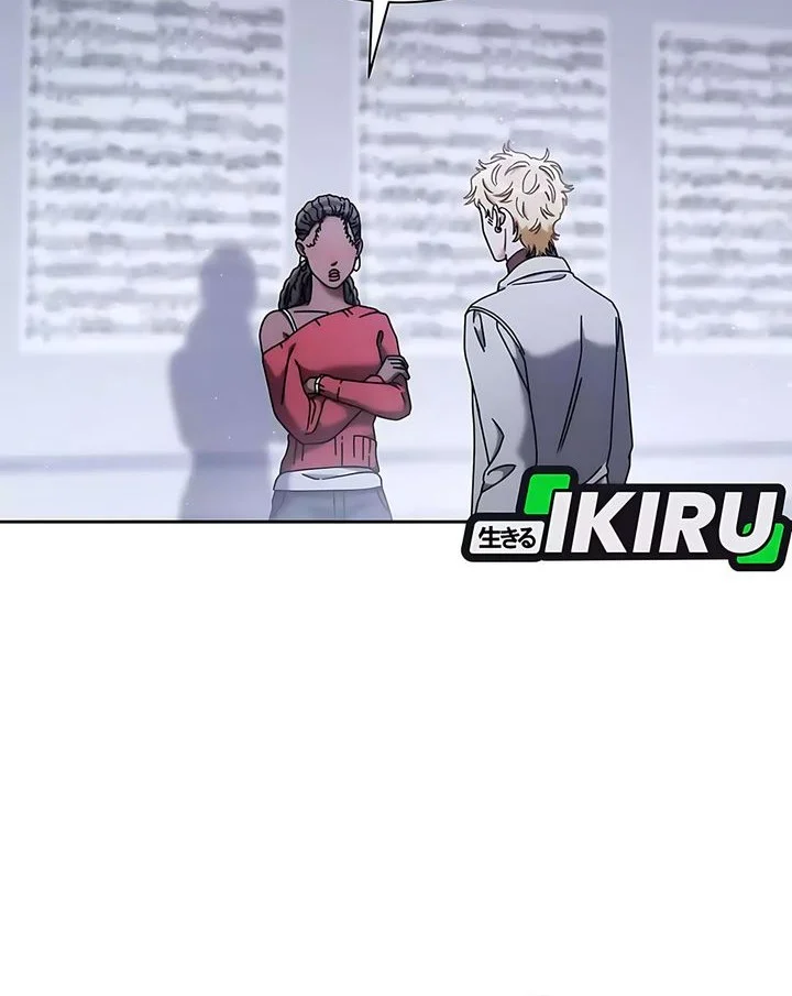 High School Musical Genius Is Paganini Reincarnated Chapter 86 - halaman 22