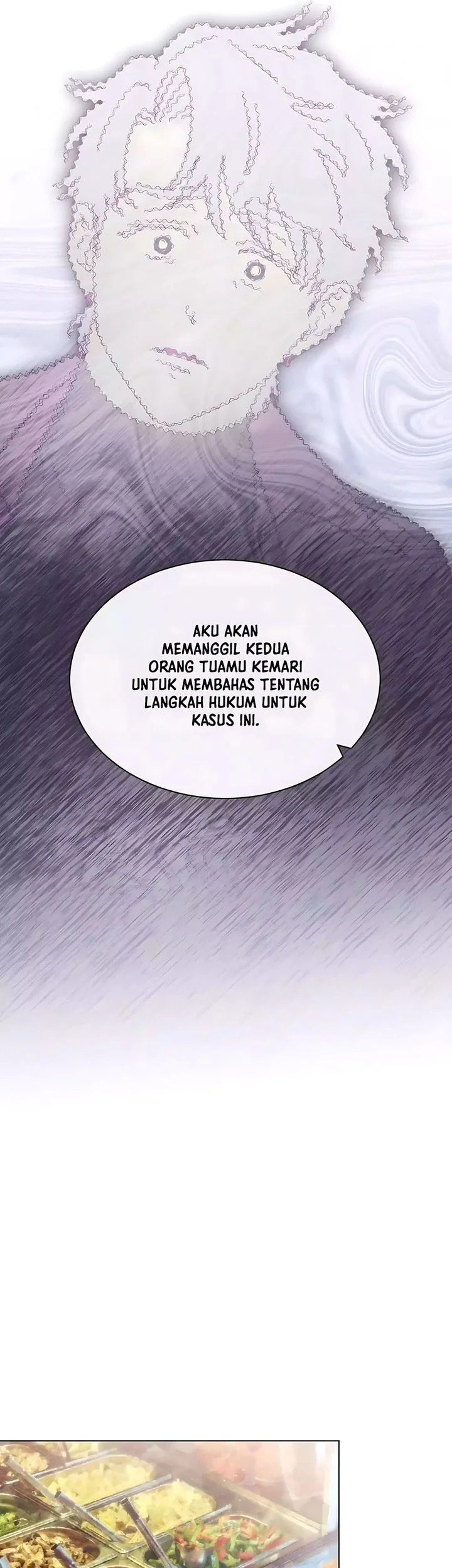 High School Musical Genius Is Paganini Reincarnated Chapter 86 - halaman 23