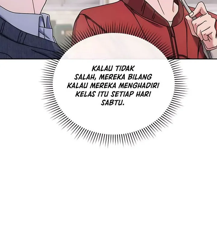 High School Musical Genius Is Paganini Reincarnated Chapter 86 - halaman 28