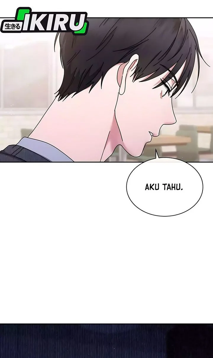 High School Musical Genius Is Paganini Reincarnated Chapter 86 - halaman 36