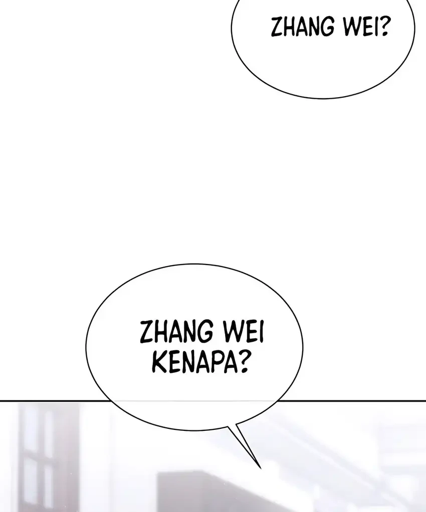 High School Musical Genius Is Paganini Reincarnated Chapter 87 - halaman 22