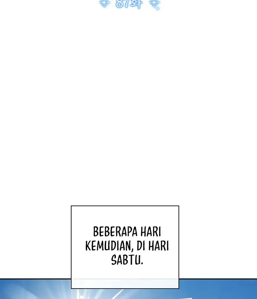 High School Musical Genius Is Paganini Reincarnated Chapter 87 - halaman 26