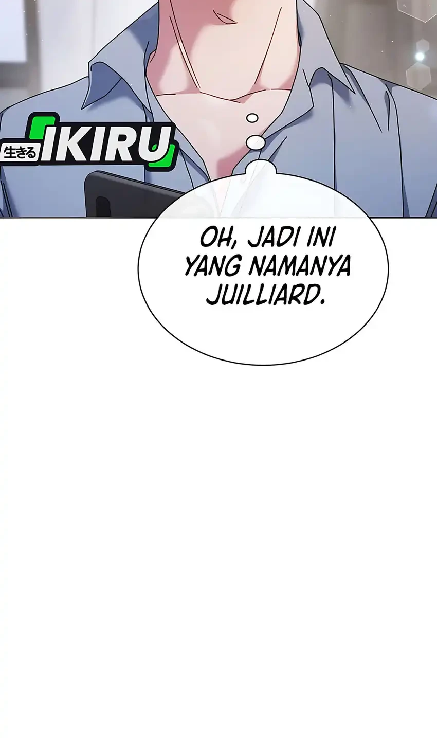 High School Musical Genius Is Paganini Reincarnated Chapter 87 - halaman 32