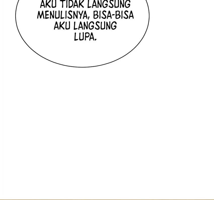 High School Musical Genius Is Paganini Reincarnated Chapter 87 - halaman 50