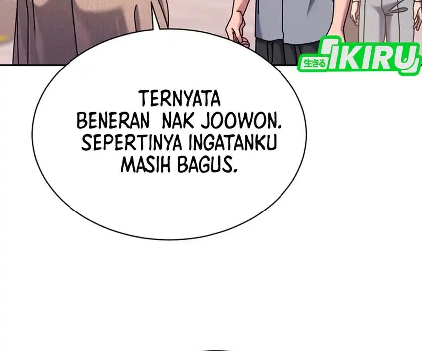 High School Musical Genius Is Paganini Reincarnated Chapter 88 - halaman 2