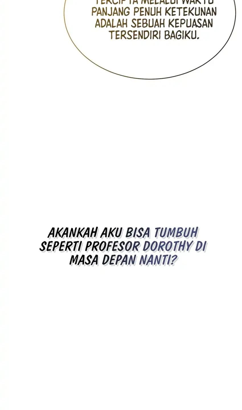 High School Musical Genius Is Paganini Reincarnated Chapter 88 - halaman 22