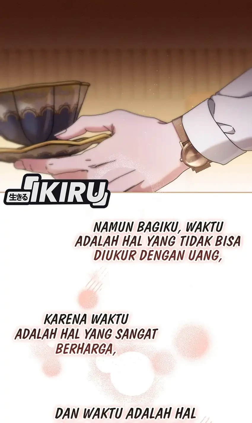 High School Musical Genius Is Paganini Reincarnated Chapter 88 - halaman 30