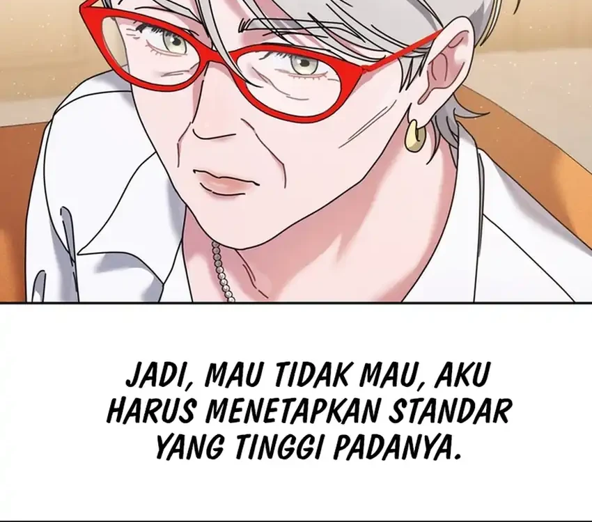 High School Musical Genius Is Paganini Reincarnated Chapter 88 - halaman 34