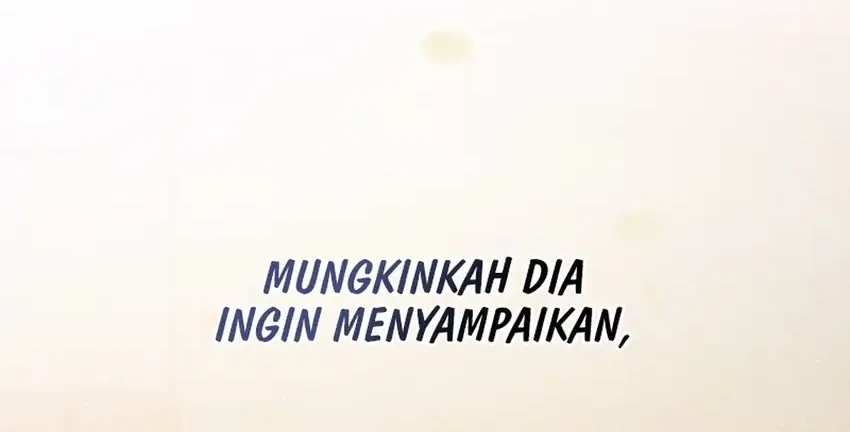 High School Musical Genius Is Paganini Reincarnated Chapter 88 - halaman 46
