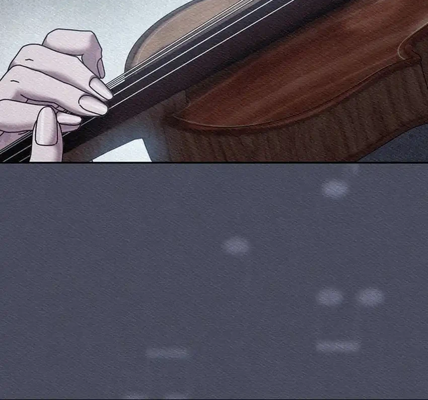High School Musical Genius Is Paganini Reincarnated Chapter 88 - halaman 48