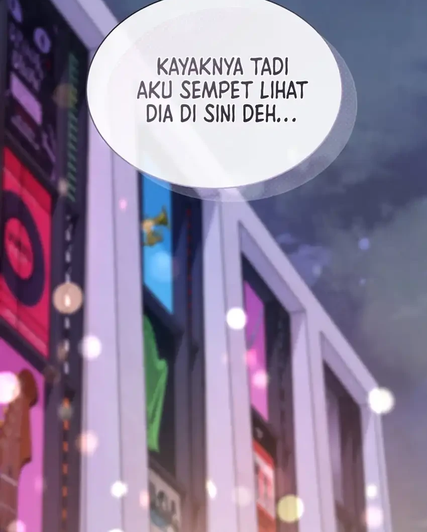 High School Musical Genius Is Paganini Reincarnated Chapter 88 - halaman 60
