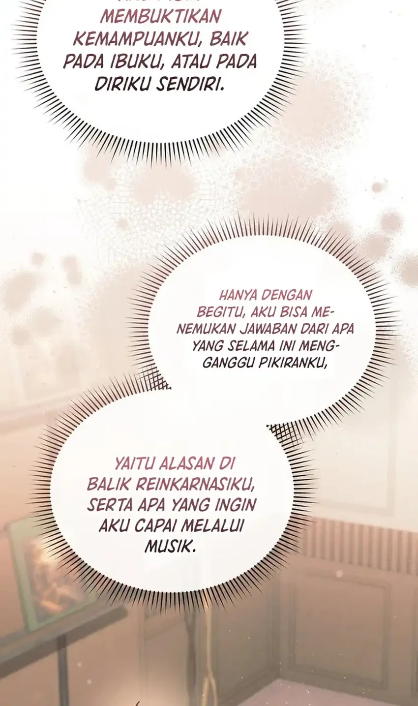High School Musical Genius Is Paganini Reincarnated Chapter 89 - halaman 10
