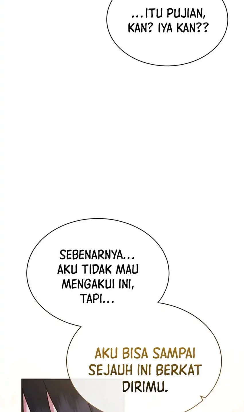 High School Musical Genius Is Paganini Reincarnated Chapter 89 - halaman 28