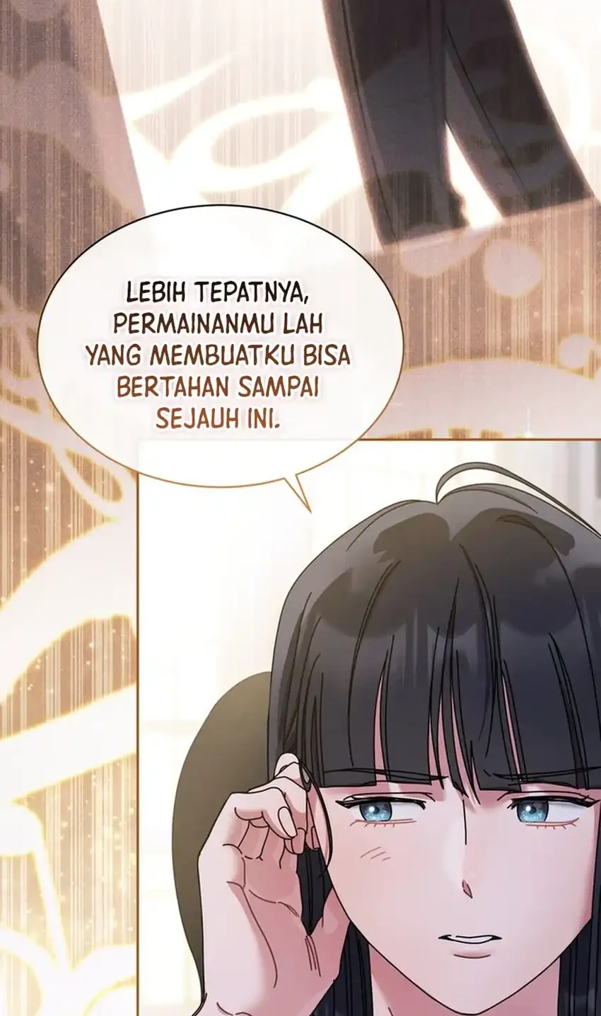 High School Musical Genius Is Paganini Reincarnated Chapter 89 - halaman 30