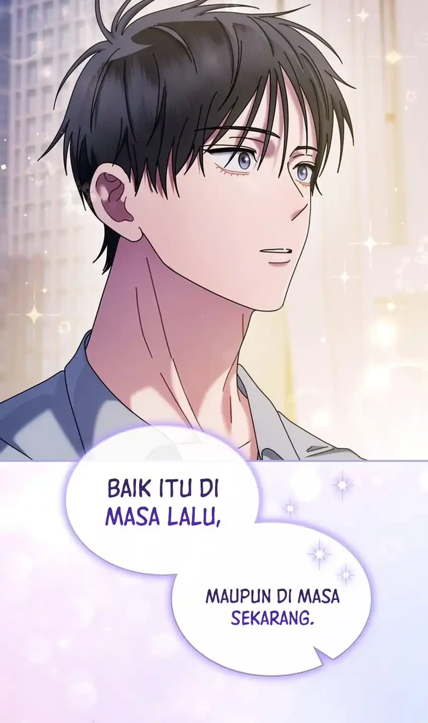 High School Musical Genius Is Paganini Reincarnated Chapter 89 - halaman 42