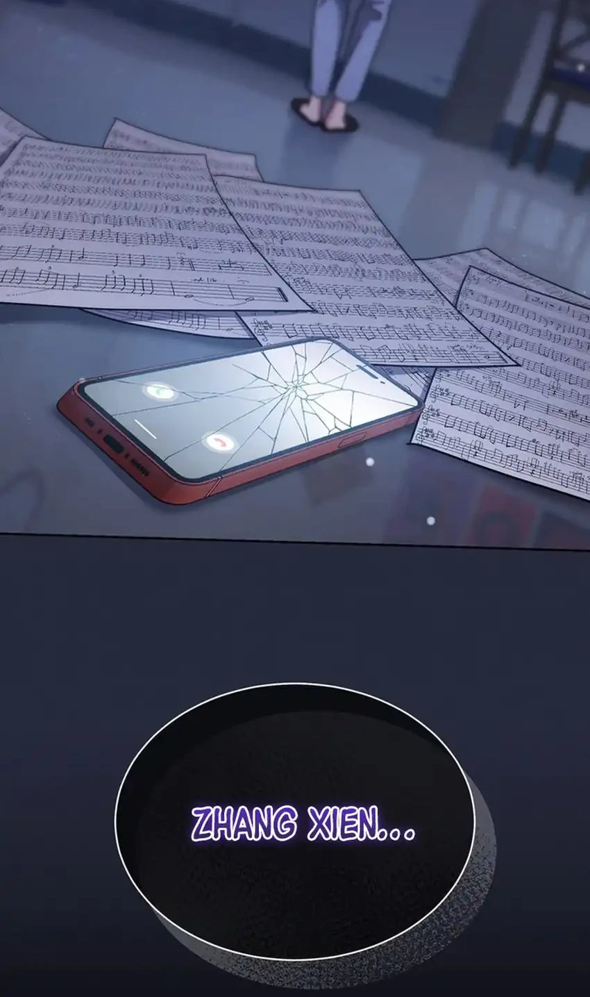 High School Musical Genius Is Paganini Reincarnated Chapter 89 - halaman 58