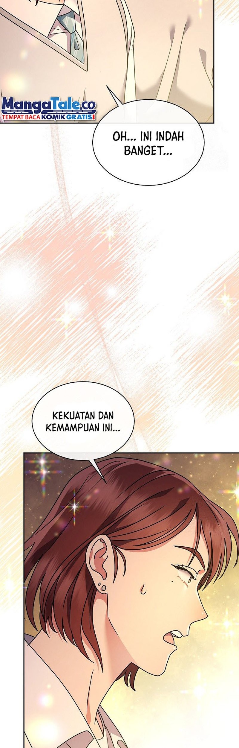 High School Musical Genius Is Paganini Reincarnated Chapter 9 - halaman 27