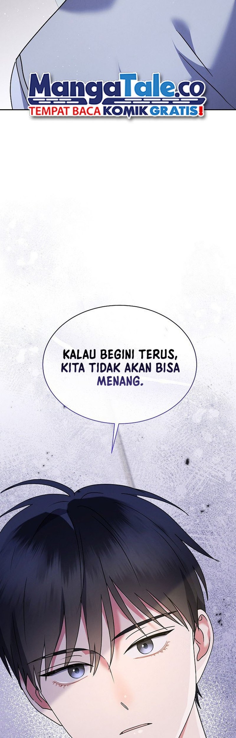 High School Musical Genius Is Paganini Reincarnated Chapter 9 - halaman 42