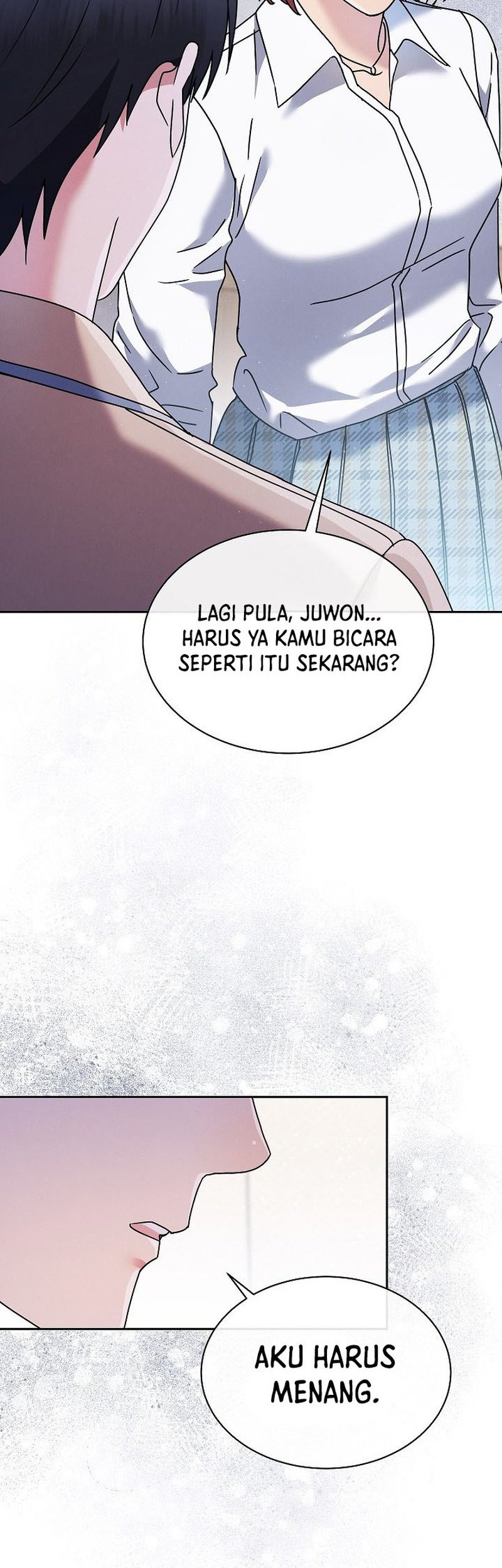 High School Musical Genius Is Paganini Reincarnated Chapter 9 - halaman 44