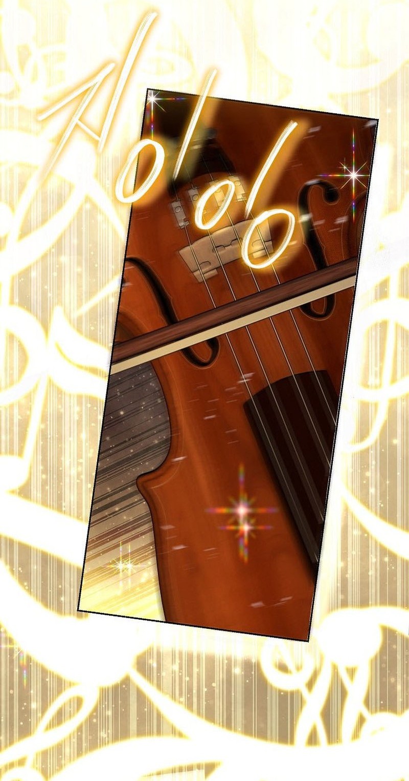 High School Musical Genius Is Paganini Reincarnated Chapter 9 - halaman 56