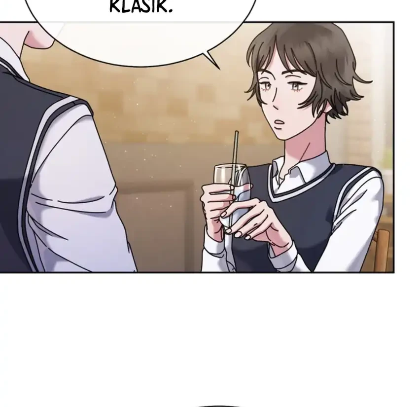 High School Musical Genius Is Paganini Reincarnated Chapter 90 - halaman 11