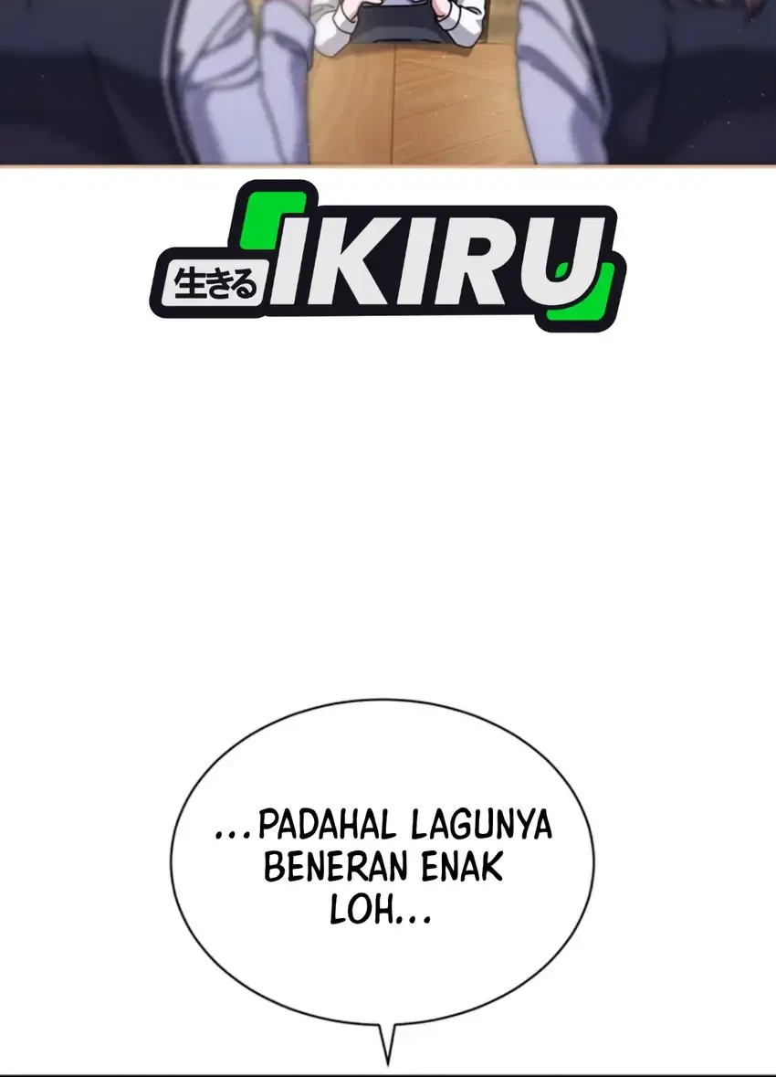 High School Musical Genius Is Paganini Reincarnated Chapter 90 - halaman 13