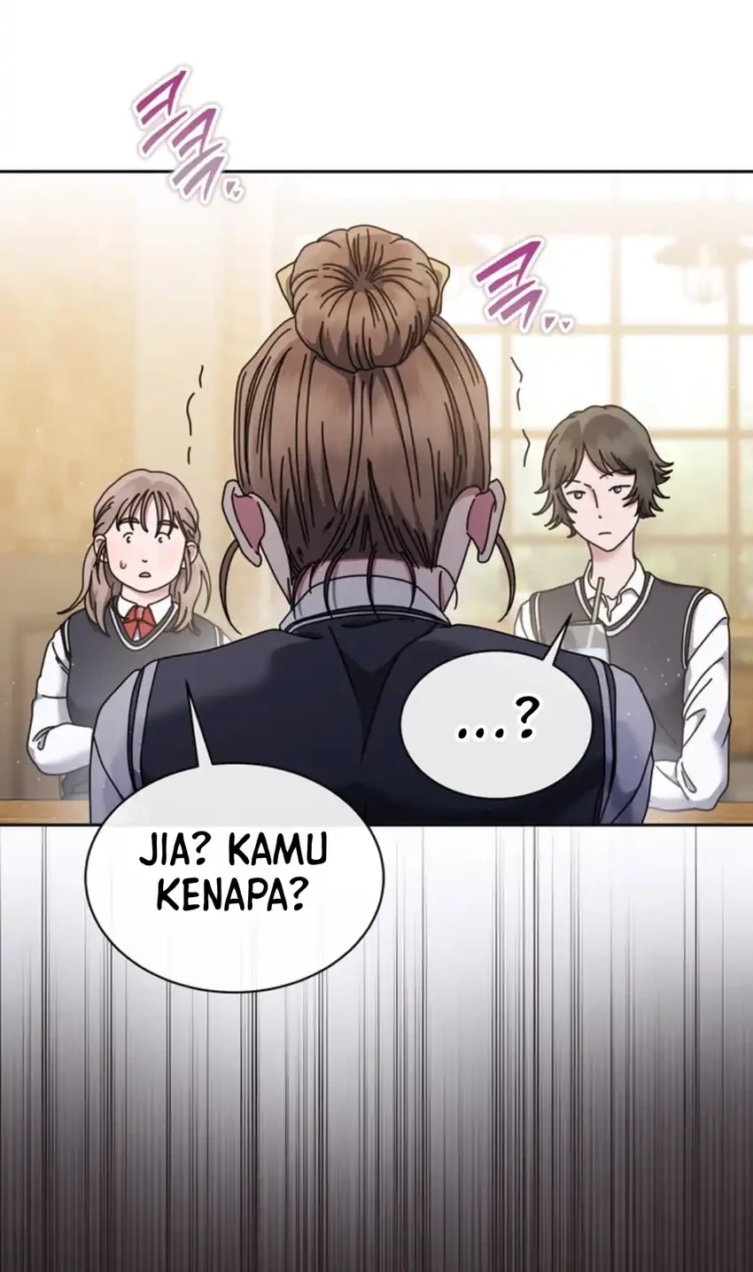 High School Musical Genius Is Paganini Reincarnated Chapter 90 - halaman 15