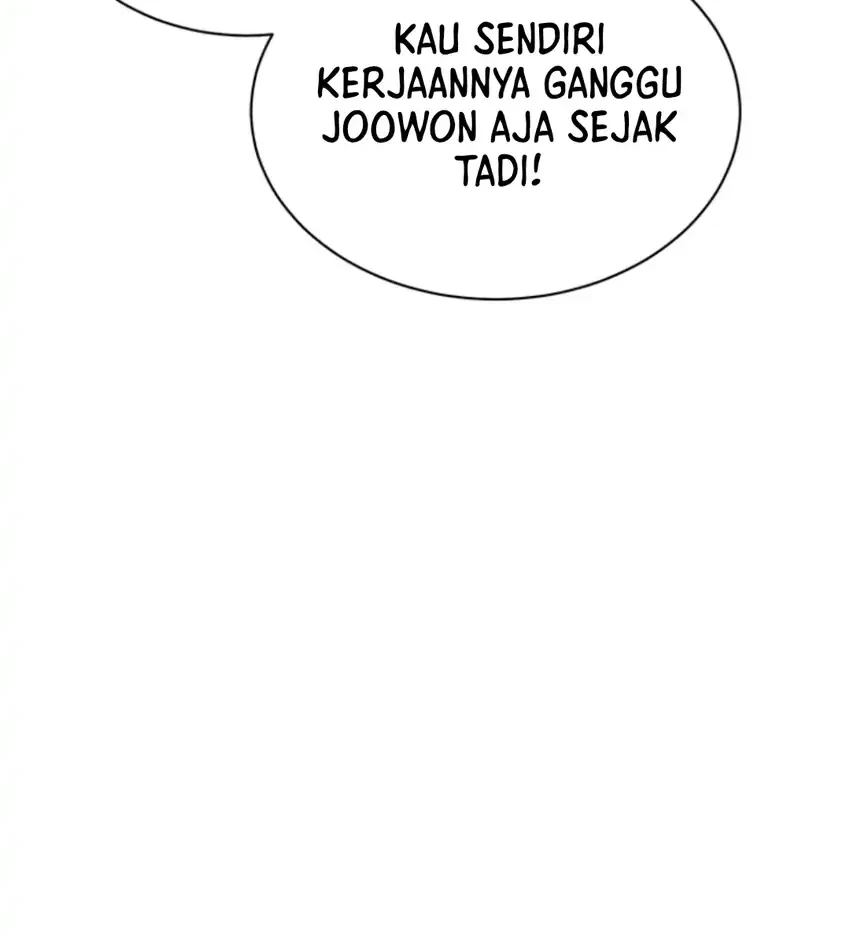 High School Musical Genius Is Paganini Reincarnated Chapter 90 - halaman 28