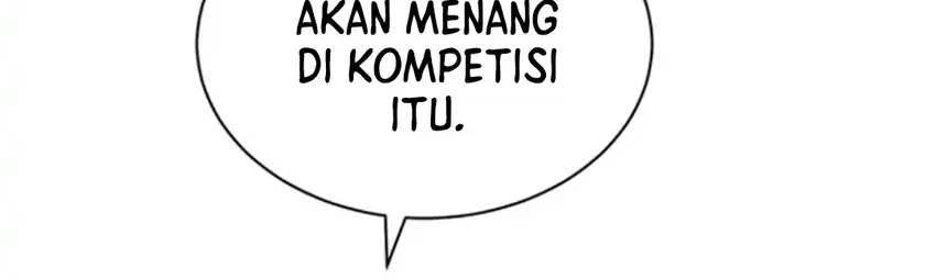 High School Musical Genius Is Paganini Reincarnated Chapter 90 - halaman 32