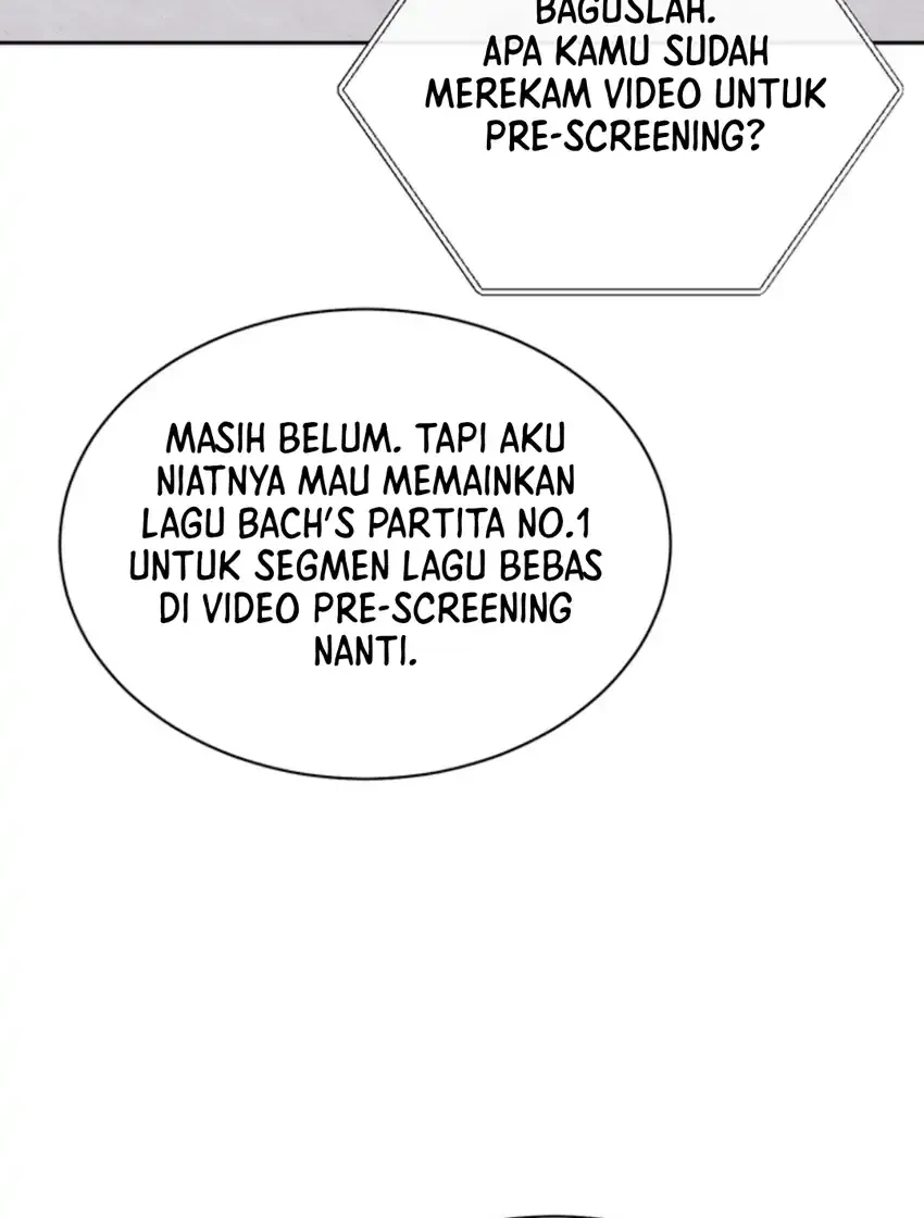 High School Musical Genius Is Paganini Reincarnated Chapter 90 - halaman 36
