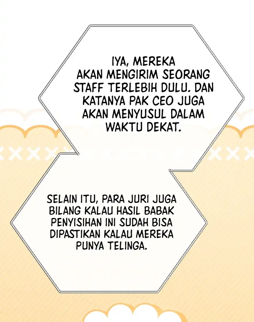High School Musical Genius Is Paganini Reincarnated Chapter 90 - halaman 38