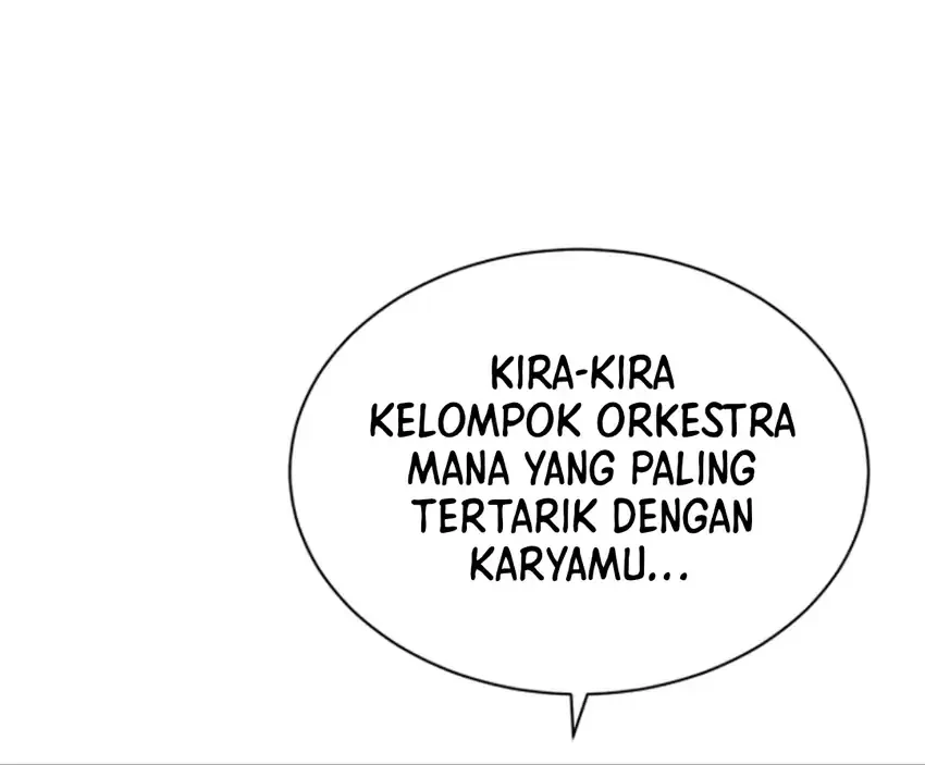 High School Musical Genius Is Paganini Reincarnated Chapter 90 - halaman 42