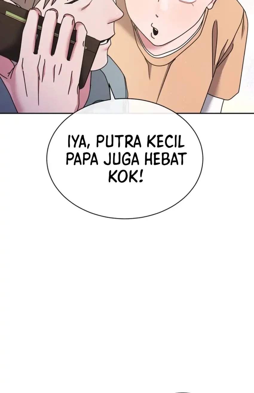 High School Musical Genius Is Paganini Reincarnated Chapter 90 - halaman 54