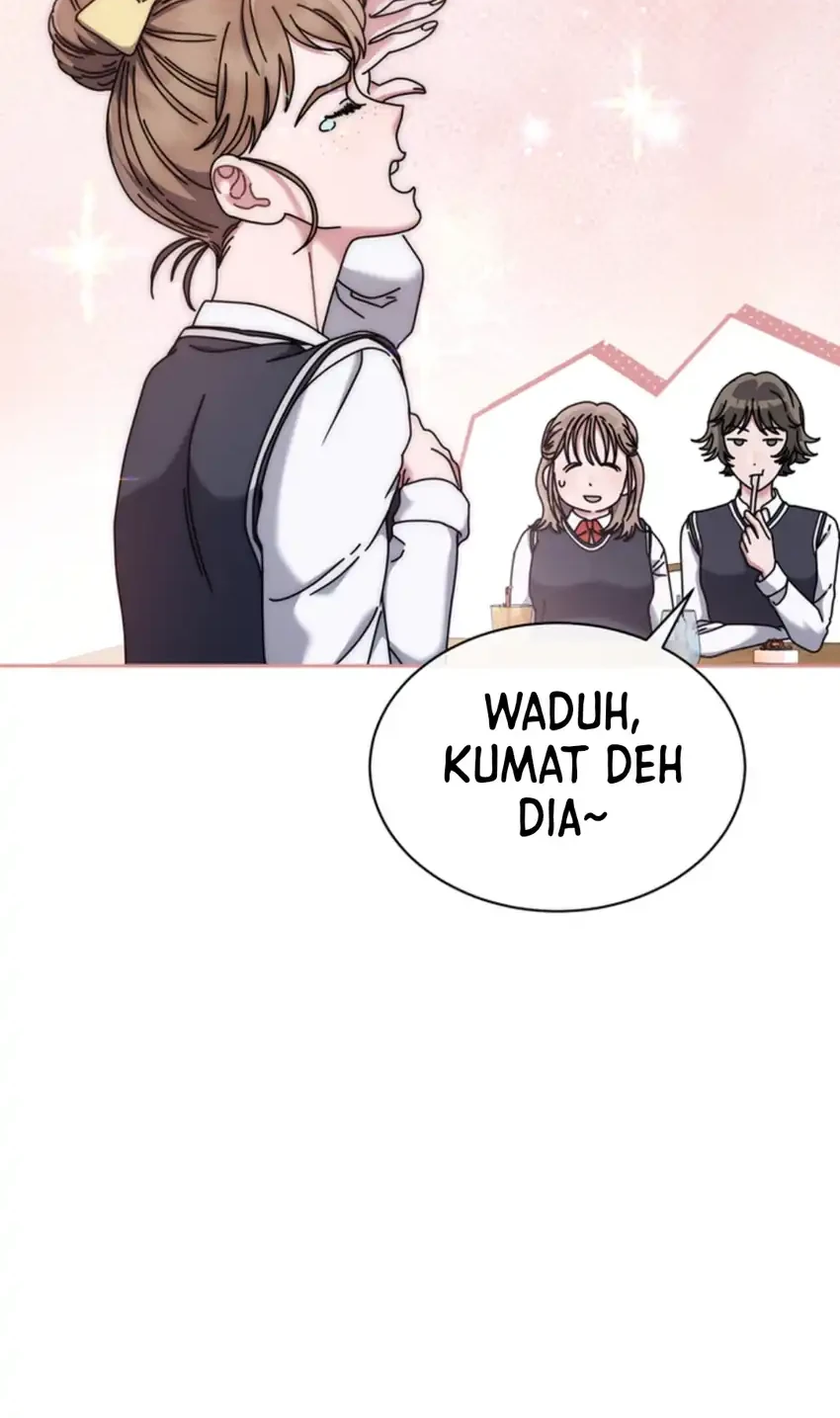 High School Musical Genius Is Paganini Reincarnated Chapter 90 - halaman 6