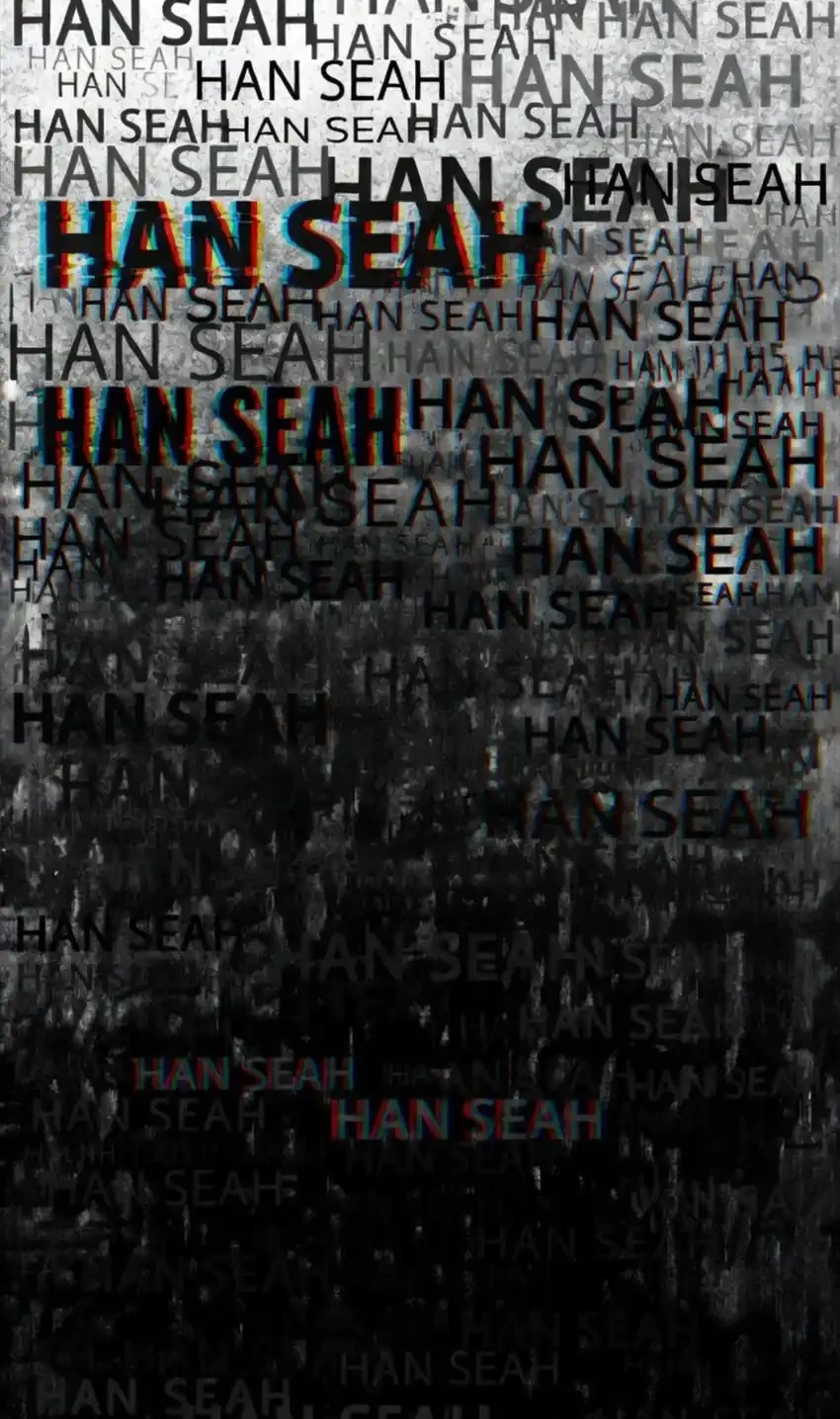 High School Musical Genius Is Paganini Reincarnated Chapter 90 - halaman 62