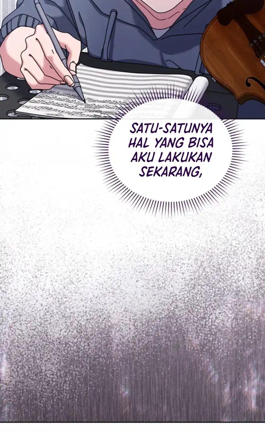High School Musical Genius Is Paganini Reincarnated Chapter 90 - halaman 66
