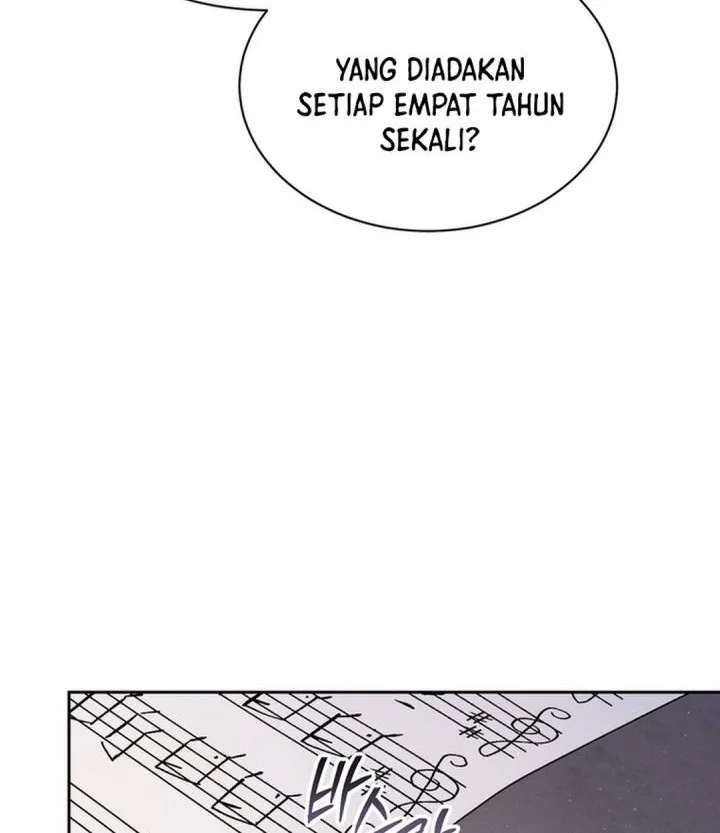 High School Musical Genius Is Paganini Reincarnated Chapter 91 - halaman 18