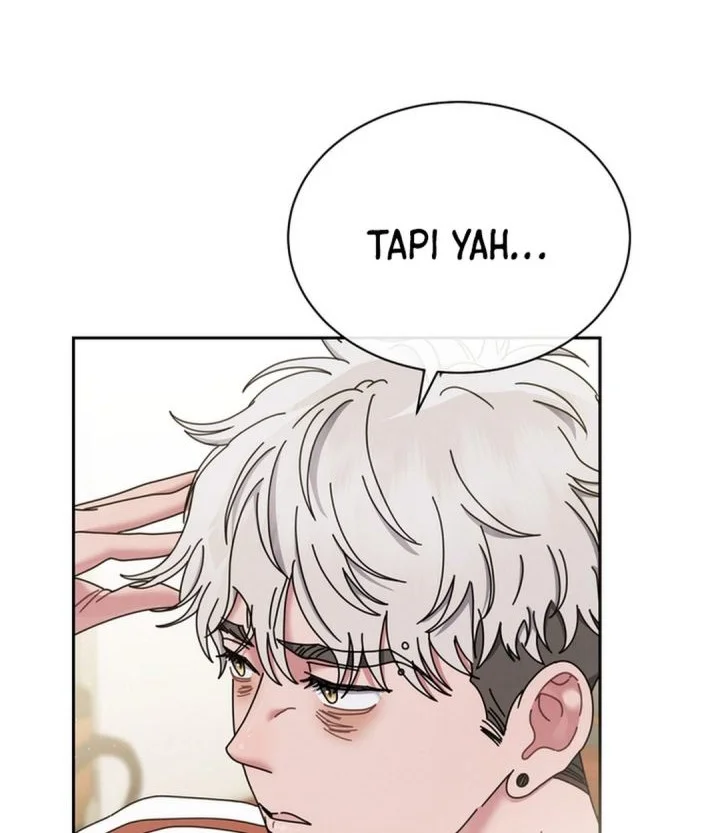High School Musical Genius Is Paganini Reincarnated Chapter 91 - halaman 20