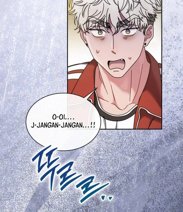 High School Musical Genius Is Paganini Reincarnated Chapter 91 - halaman 24
