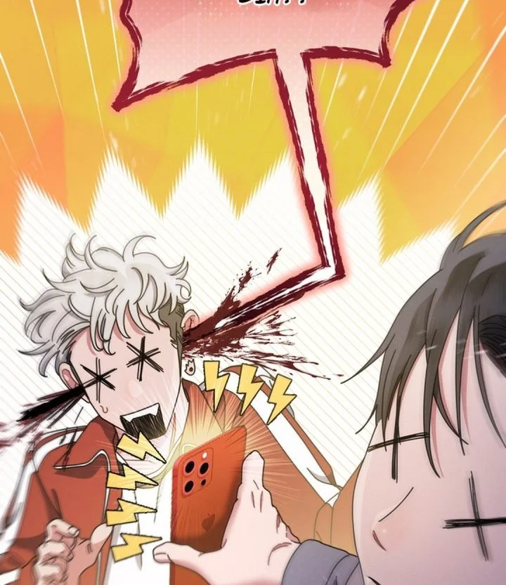 High School Musical Genius Is Paganini Reincarnated Chapter 91 - halaman 26