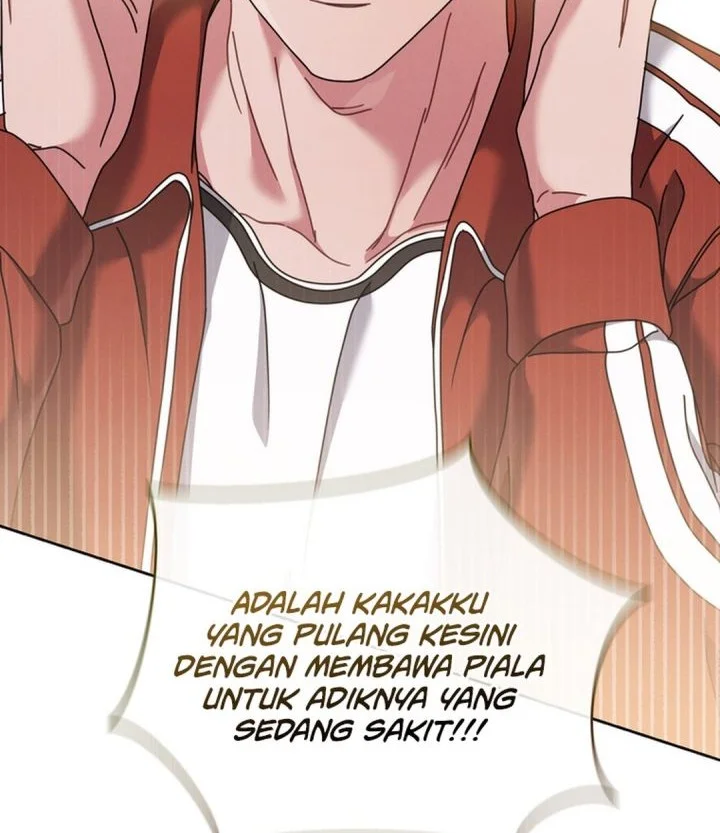 High School Musical Genius Is Paganini Reincarnated Chapter 91 - halaman 28