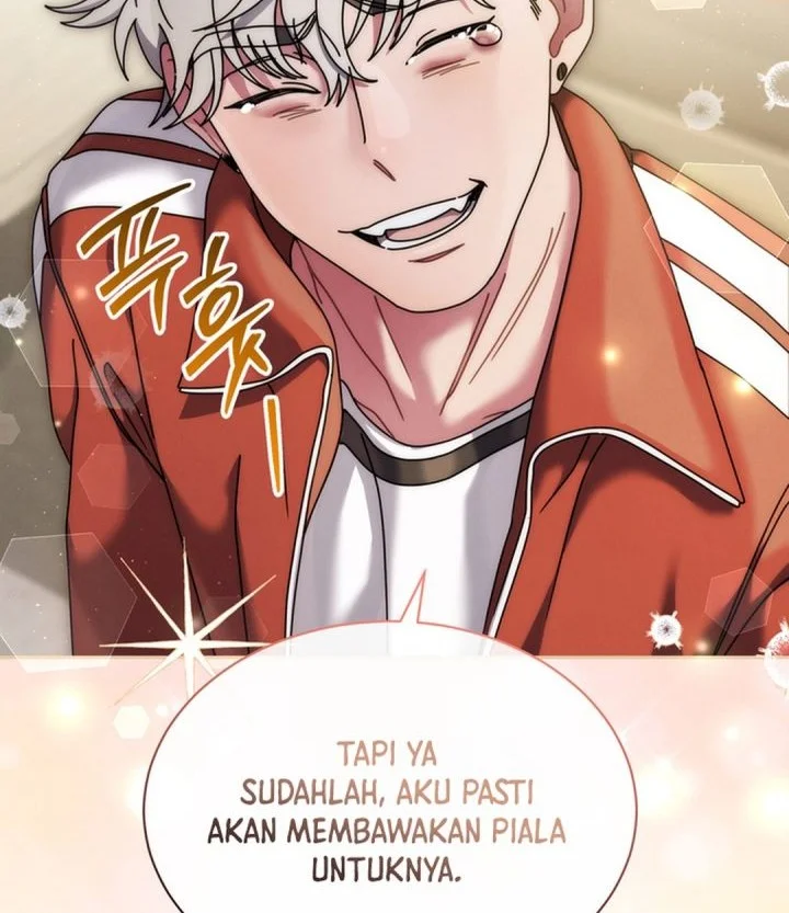 High School Musical Genius Is Paganini Reincarnated Chapter 91 - halaman 34