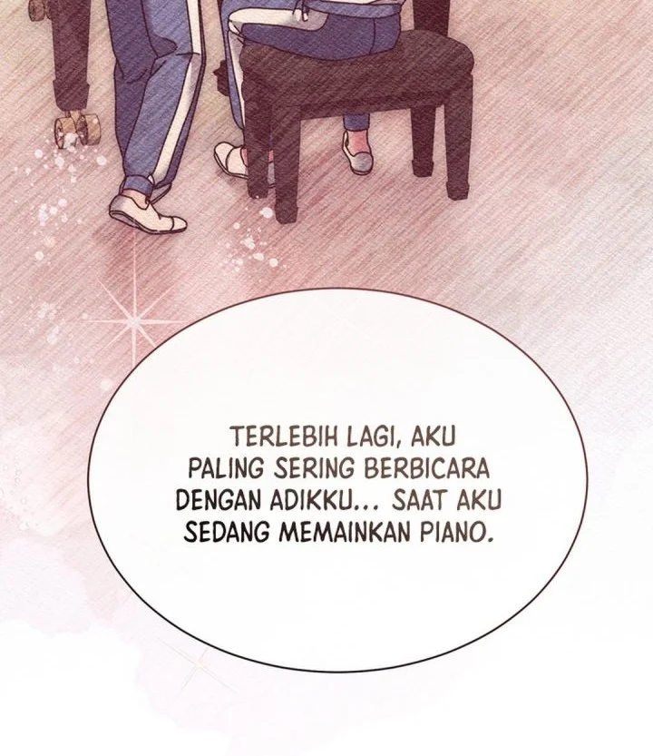 High School Musical Genius Is Paganini Reincarnated Chapter 91 - halaman 40