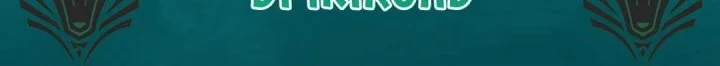 High School Musical Genius Is Paganini Reincarnated Chapter 91 - halaman 56