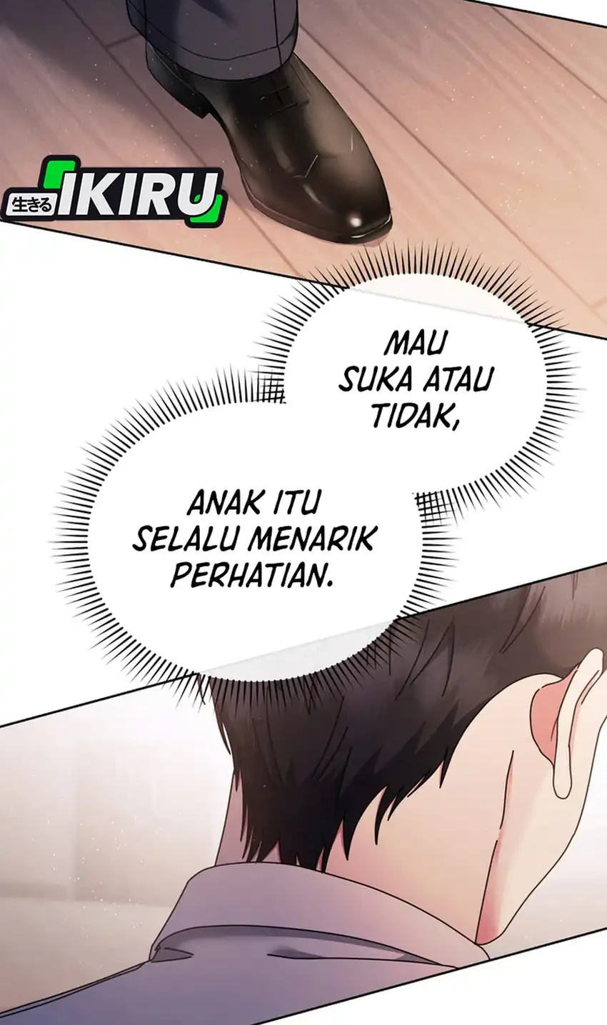 High School Musical Genius Is Paganini Reincarnated Chapter 92 - halaman 18