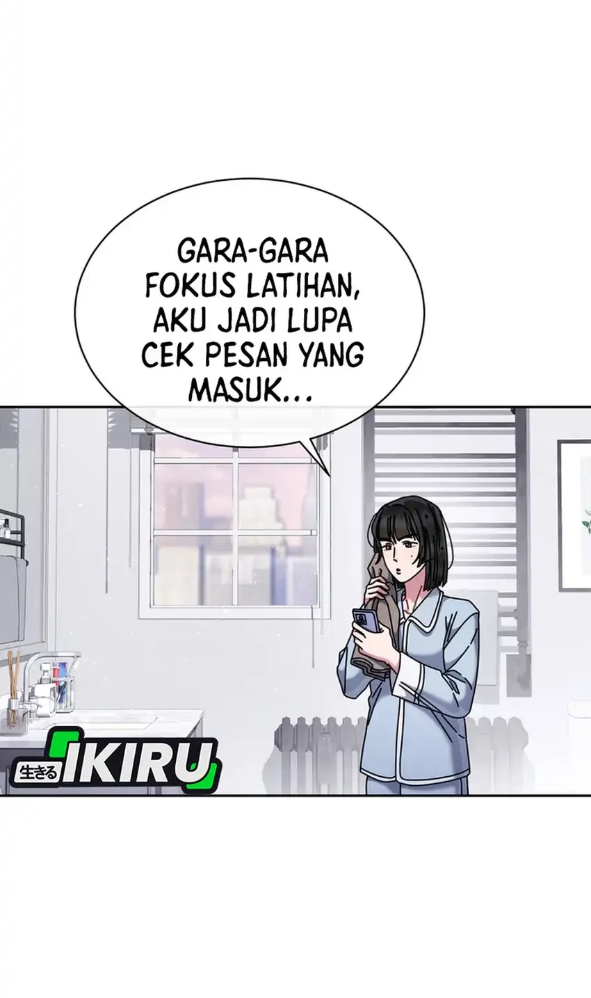 High School Musical Genius Is Paganini Reincarnated Chapter 92 - halaman 2